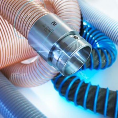 Bilde for kategori Material / vakuum