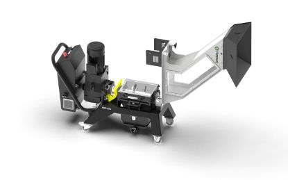 Bilde av Kvern OneCut PRO Serien