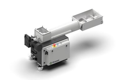 Bilde av Kvern 150 Serien