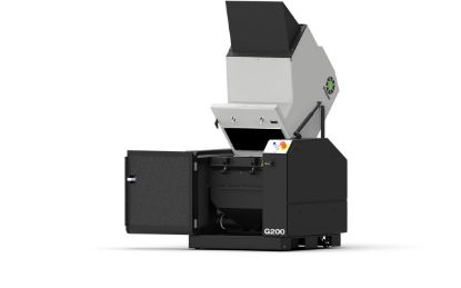 Bilde av Kvern 200 Serien