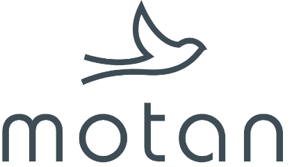 Bilde for produsentenMOTAN (material håndtering)