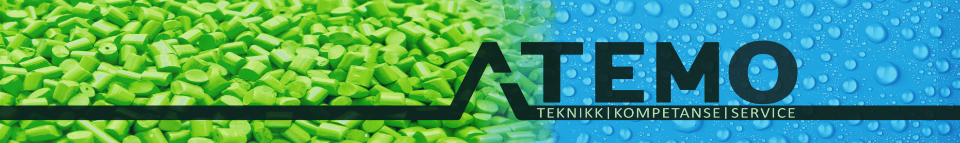 ATEMO Nettbutikk