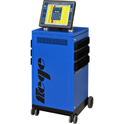 Bilde av JETmaster TP – opp til 240 soner