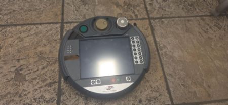 Bilde for kategori W-HP7